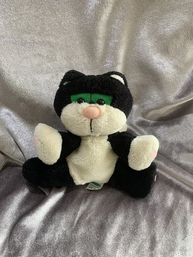 Vintage mothercare postman pat - vintage,
