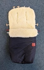 Kaiser natura real lambskin - natura,