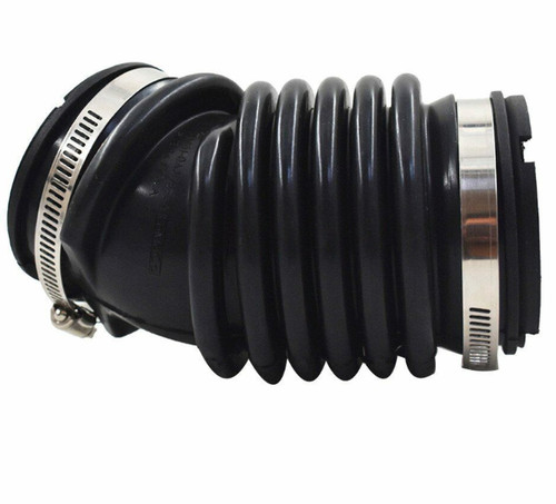 Air box intake hose pipe - air,