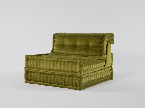 Roche bobois mah - roche, jong