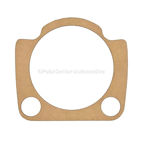 Cylinder base gasket bsa b31 - base,