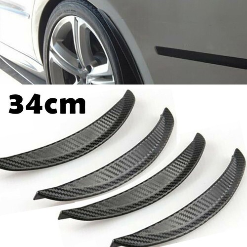 For mercedes arch stone mud - for,