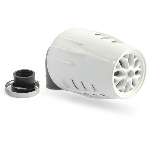 Tnt filter white obus - tnt,