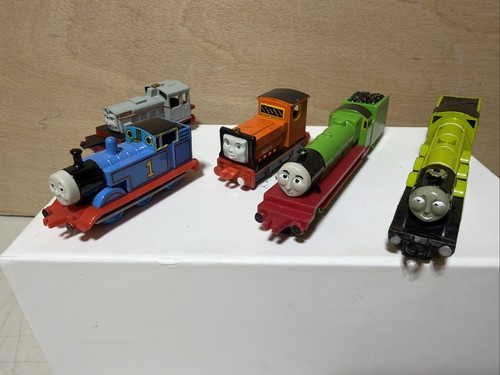 Ertl thomas the - ertl,