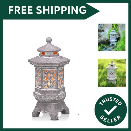 Garden ornaments outdoor - ornaments,