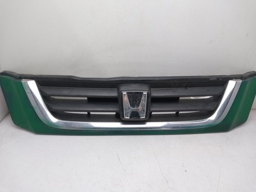 75101s10000zh front grille - 75101s10000zh,