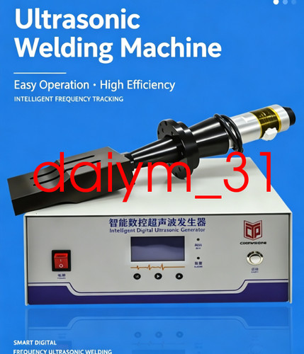 15khz 20khz ultrasonic - 15khz&20khz,