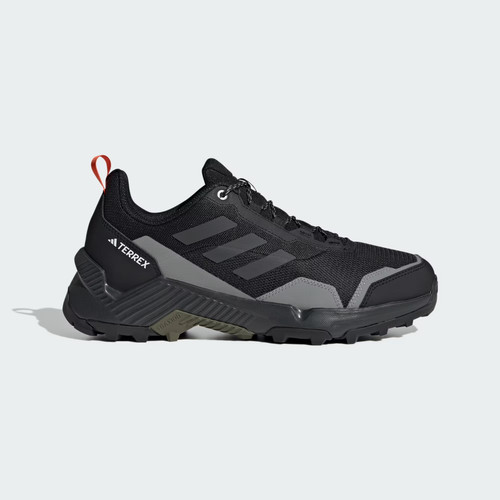 Adidas terrex eastrail men - eastrail, 2