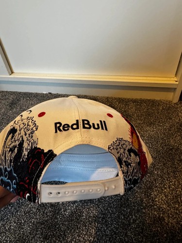 Max verstappen red bull - verstappen, racing