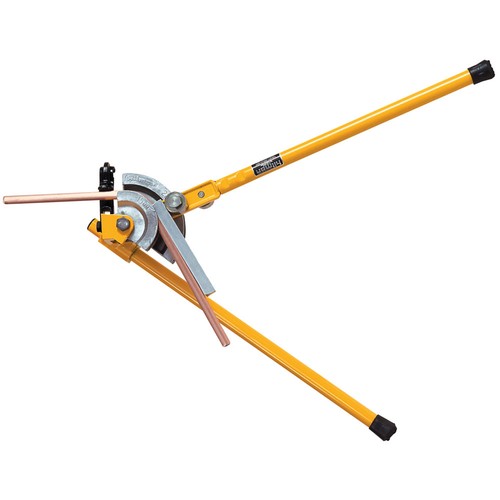 Irwin hilmor glm minor - hilmor, tube
