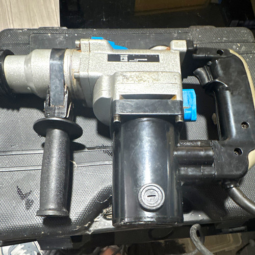 Powerbase pb850rhd 850w 230v - 850w,
