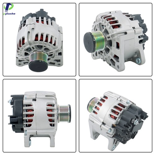 23100 7033r alternator - alternator, for