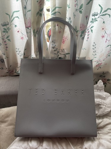 Ted baker women tote - baker, women's