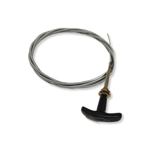 Triumph stag tr7 etc hood - stag,tr7,