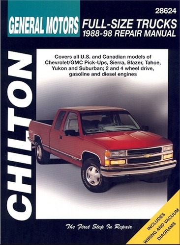 Chevy gmc pick - chevy,, pick-ups