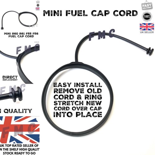 Mini cooper one - cooper, 61