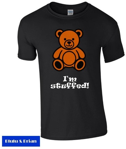 Teddy bear funny - bear,