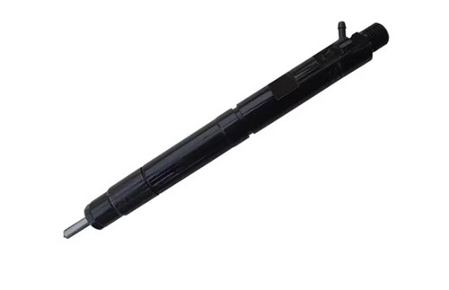Newfuel injector ejbr04701d - newfuel,