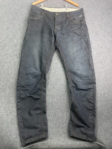 Eto 9901 jeans - 9901, 32