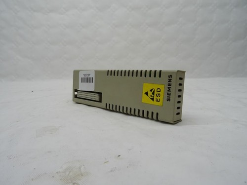 Siemens 6es5985 2aa11 module - 6es5985-2aa11,