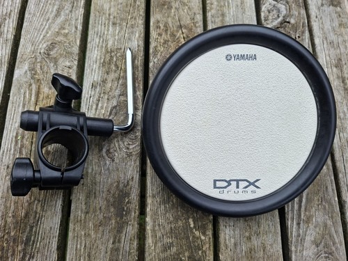 Yamaha xp70 single zone - xp70, tom