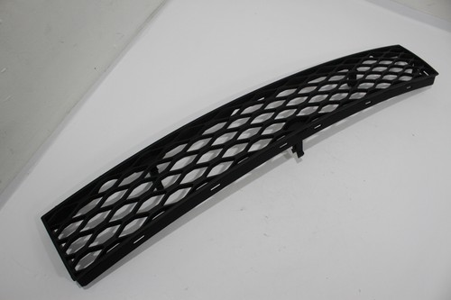 Audi allroad lower - allroad, 4z