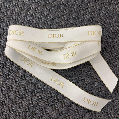 230cm dior 2025 christmas - 230cm,
