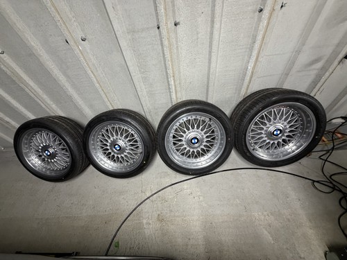 Original oem bbs - original,