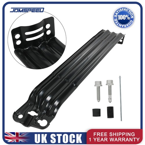 Spare wheel tyre holder - wheel,