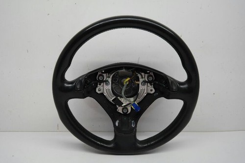2003 2006 audi steering - 2003-2006,