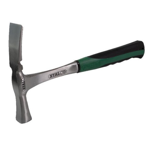 Mason hammer berlin - mason's,