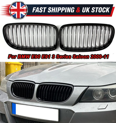 For bmw e90 - bmw, saloon