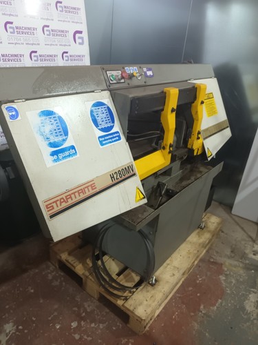 Wanted startrite horizontal - startrite,