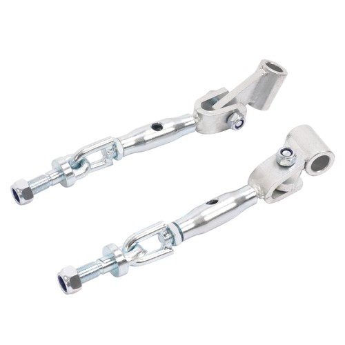 For kubota iseki - 2x for,