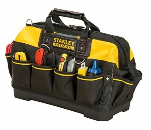 Stanley fatmax inch - 18, 450mm