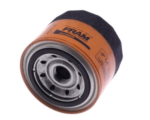 Oil filter chrysler 83 - -,