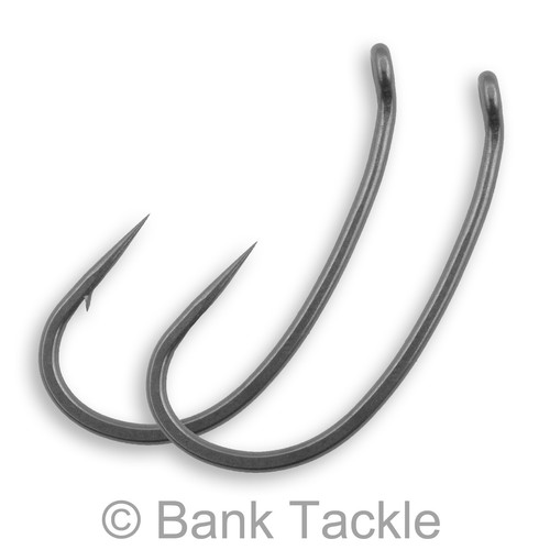 Bank tackle specialist - tackle,