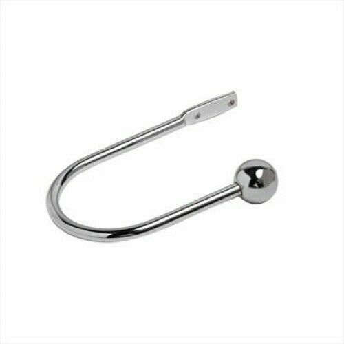 28mm curtain holdbacks - 25-28mm,
