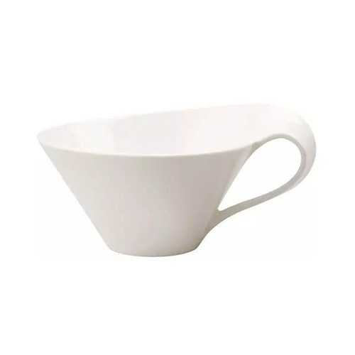 Villeroy boch new - boch,