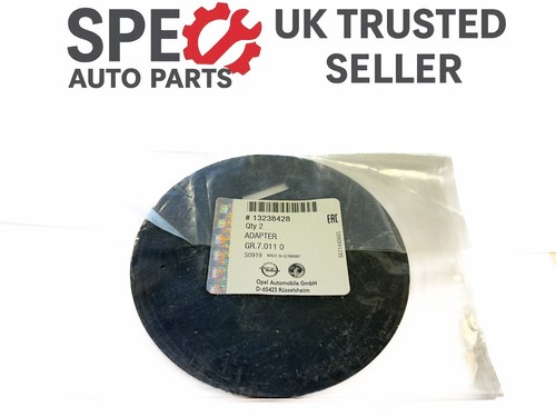 Oem vauxhall insignia 13 - oem,