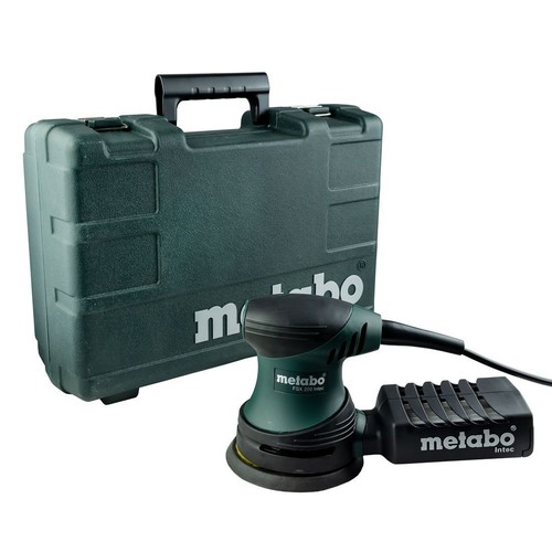 Metabo fsx 200 intec palm - metabo, fsx-200