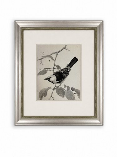 Larry haines original - haines,