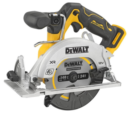 Dewalt dcs512n 12v 140mm - dcs512n-xj,