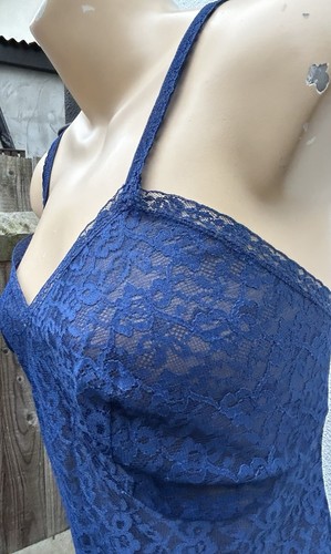 Dainty feminine true - dainty, vintage