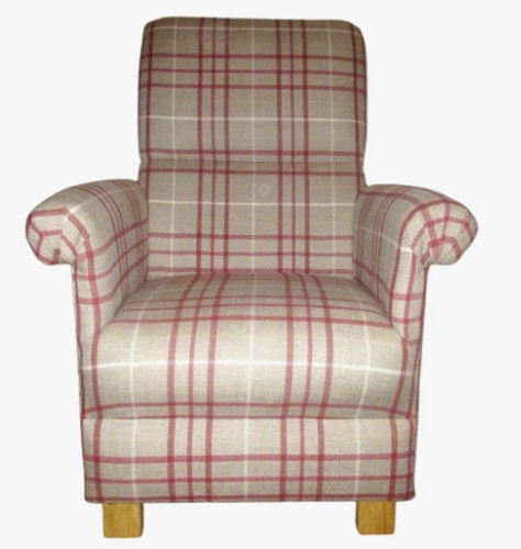 Laura ashley parterre - parterre, fabric