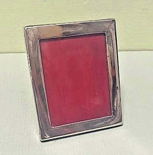 Small 2 - ¼”,