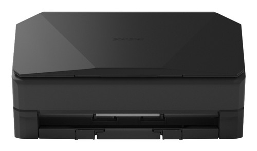 Ricoh scansnap ix2500 adf - scansnap,