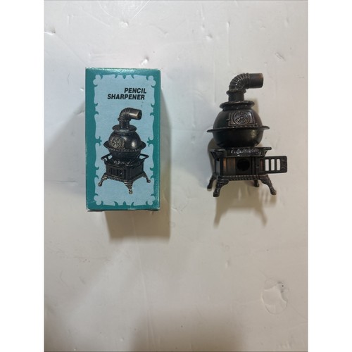 Bronze die cast - bronze, die-cast