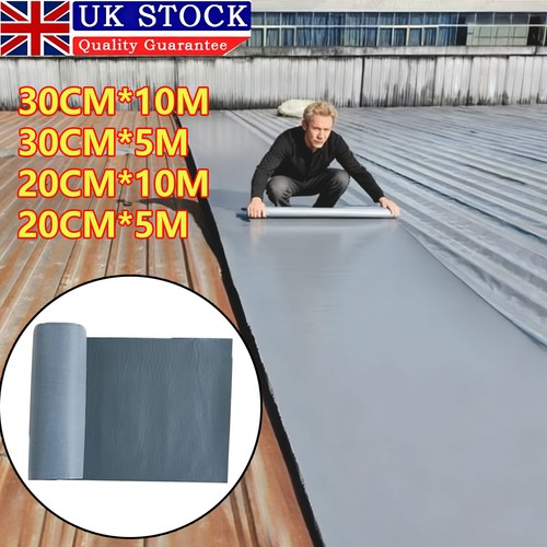 10m polycarbonate roof - 5/10m,