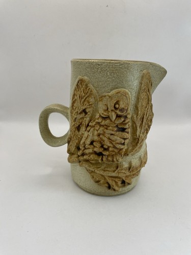 Vintage bernard rooke - vintage,